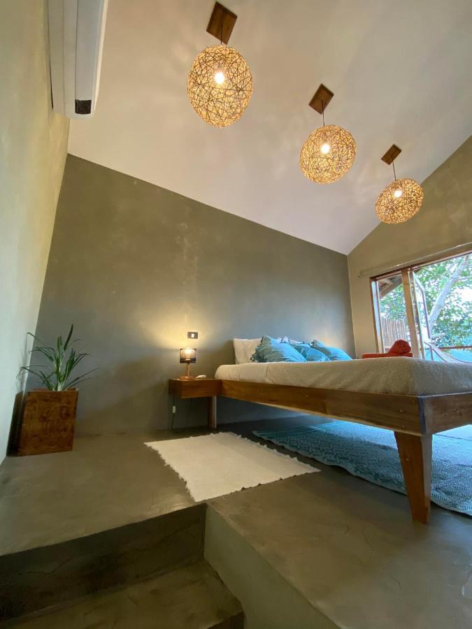 Sampaguita Villas El Nido Buitenkant foto