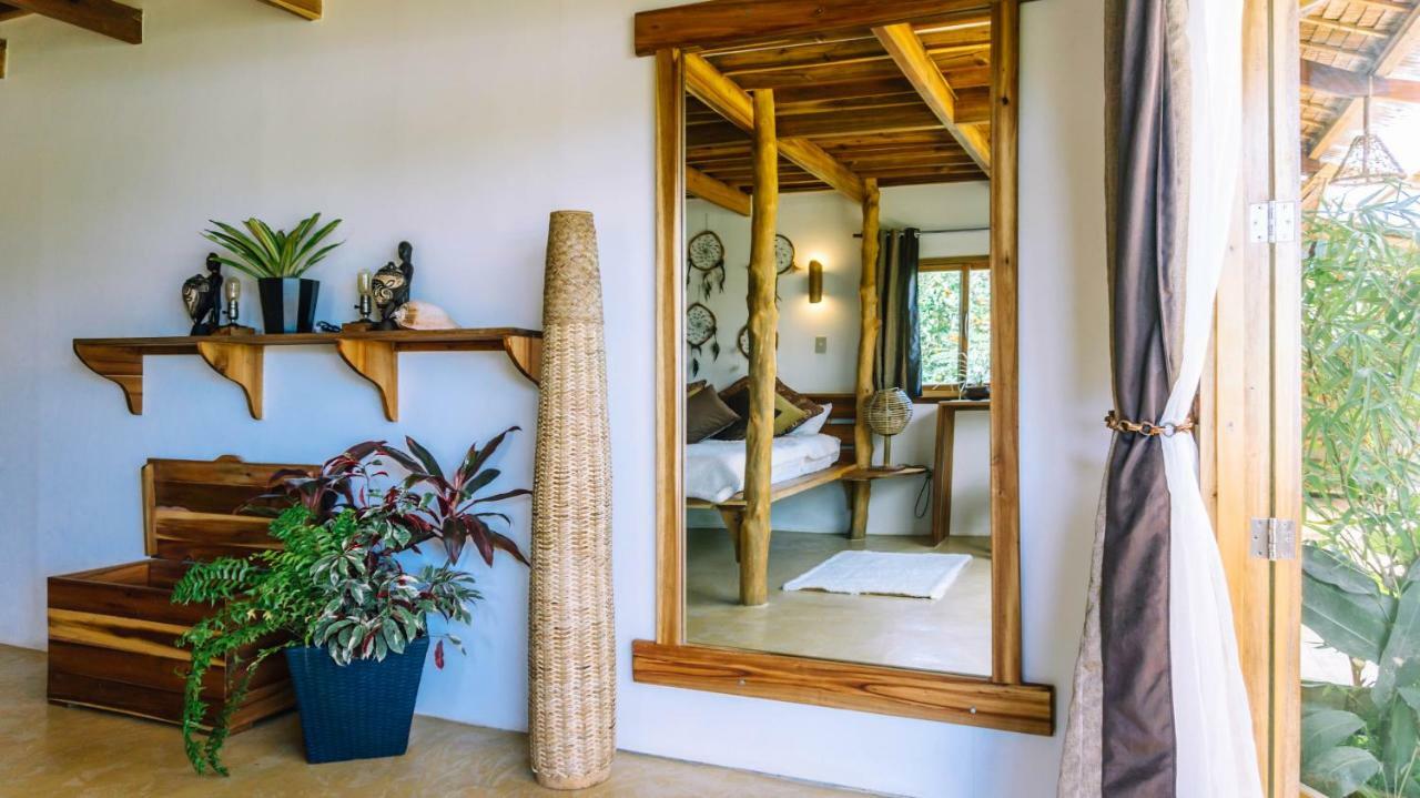 Sampaguita Villas El Nido Buitenkant foto